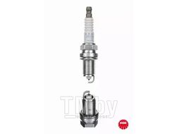 Свеча зажигания BKR6EP-11 Lexus IS 3.0 01-, LS 4.0 -94 NGK 2978