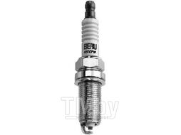 Свеча зажигания Mitsubishi Colt 1.1-1.3 04-, Citroen C1, Peugeot 107, Toyota Aygo, Yaris BERU Z273