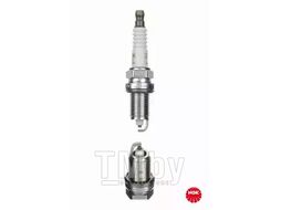 Свеча зажигания ZFR6F-11 Honda Accord 1.6-2.3 90-, Prelude, CR-V, Shuttle, Chevrolet Aveo, Cruze 1.4-1.8 08-, Mazda, Rover NGK 4291