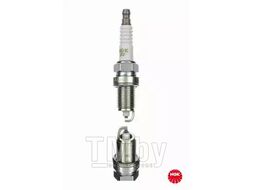 Свеча зажигания ZFR5A-11 Chrysler Voyager 2.4 95-, Jeep Wrangler 4.0 92- NGK 5084