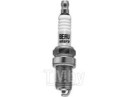 Свеча зажигания Chrysler, Fiat, Ford, Dacia, Kia, Mazda, Nissan, Rover, Suzuki BERU Z15