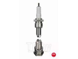 Свеча зажигания BUR5ET-10 Audi 80, 100 1.3-1.8 -91, VW Golf, Jetta, Passat, Santana NGK 7264