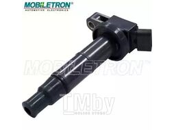Катушка зажигания Toyota Avensis Verso 2.0VVT-i 01-, Rav4 00-, Camry 2.4VVT-i 01- MOBILETRON CT-37