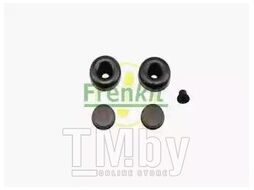 ремкомплект тормозного цилиндра Toyota Corolla, Camry -1991 FRENKIT 320006