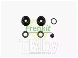 ремкомплект тормозного цилиндра Hyundai Lantra, Elantra, Sonata 1994-98, Citroen C2 2003-, C3 2002- Lucas (diam. 19) FRENKIT 319045