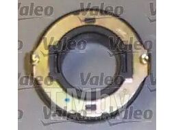 3-х компонентный комплект сцепления HYUNDAI ELANTRA 1.5 16V (00>06) VALEO 826418
