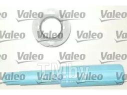 3-х компонентный комплект сцепления CITROEN C2 1.1i, 1.4i, C3 (02>05) 1.1i, 1.4i, C3 (05>) 1.1i, 1.1i GPL, 1.4i, C3 (09>) 1.1i, 1.4i, 1.4i GPL, C3 Pluriel 1.4i, PEUGEOT 1007 1.4i, 207 1.4e, 307(01>05) 1.4i VALEO 826245