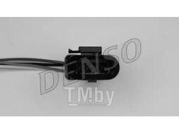 Лямбда-зонд Audi, VW, Skoda, Seat 1.4TSI-2.0TFSI DENSO DOX-2041