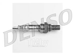Лямбда-зонд Honda Civic 1.6 91-, Accord 3.0 98-, Legend 3.2-3.5 91- DENSO DOX-1459