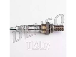 Лямбда-зонд Honda Civic 1.6 91-, Accord 3.0 98-, Legend 3.2-3.5 91- DENSO DOX-1459
