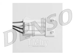 Лямбда-зонд Citroen Xantia 1.8 95-, Xsara 1.4, 1.8 97-, Berlingo, Peugeot 106, 206, 306, 406, Partner DENSO DOX-1537