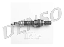 Лямбда-зонд Citroen Xantia 1.8 95-, Xsara 1.4, 1.8 97-, Berlingo, Peugeot 106, 206, 306, 406, Partner DENSO DOX-1537