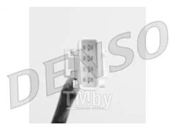Лямбда-зонд Citroen Xantia 1.8 95-, Xsara 1.4, 1.8 97-, Berlingo, Peugeot 106, 206, 306, 406, Partner DENSO DOX-1537