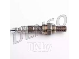 Лямбда-зонд Citroen Xantia 1.8 95-, Xsara 1.4, 1.8 97-, Berlingo, Peugeot 106, 206, 306, 406, Partner DENSO DOX-1537