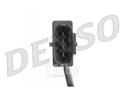 Лямбда-зонд Opel Astra, Corsa 1.0-1.2 98- DENSO DOX-1553