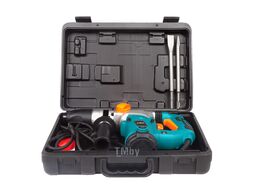 Перфоратор Bort BHD-1500