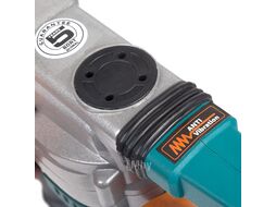Перфоратор Bort BHD-1500