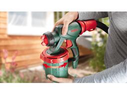 Краскораспылитель PFS 7000 0.603.207.400 BOSCH