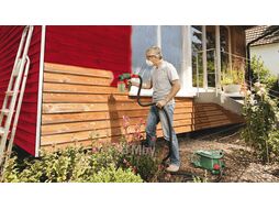 Краскораспылитель PFS 7000 0.603.207.400 BOSCH