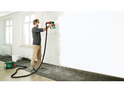 Краскораспылитель PFS 7000 0.603.207.400 BOSCH