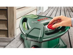Краскораспылитель PFS 7000 0.603.207.400 BOSCH