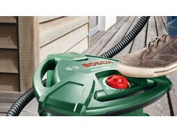 Краскораспылитель PFS 7000 0.603.207.400 BOSCH