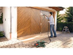 Краскораспылитель PFS 7000 0.603.207.400 BOSCH