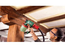 Краскораспылитель PFS 7000 0.603.207.400 BOSCH