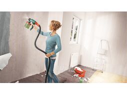 Краскораспылитель PFS 7000 0.603.207.400 BOSCH