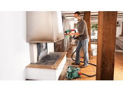 Краскораспылитель PFS 7000 0.603.207.400 BOSCH