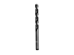 Сверло по металлу HSS-G D4.2 43 75мм (10шт) 2.608.595.060 BOSCH