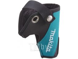 Кобура DF030D MAKITA 168467-9
