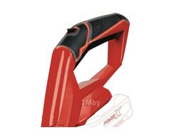 Аккумуляторный очиститель межплиточных швов Einhell GE-CC 18 Li-Solo