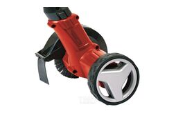 Аккумуляторный очиститель межплиточных швов Einhell GE-CC 18 Li-Solo