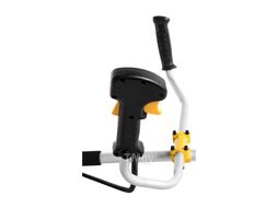 Триммер бензиновый Huter GGT-1900T
