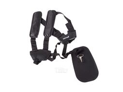 Триммер бензиновый Huter GGT-1900T