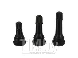 Вентиль резиновый TR-413 FORCH 35702413