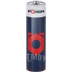 Элемент питания Foerch тип: АА 1,5V FORCH 38801151