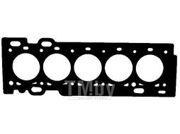 Прокладка ГБЦ Volvo S40, S80, C30, C70, V40, V50, V70 2.5 T5 04-, Ford REINZ 61-37205-00