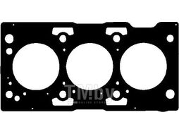 Прокладка ГБЦ Hyundai Getz 1.5CRDi 01- REINZ 61-53355-00