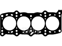 Прокладка ГБЦ Fiat Punto 1.2 93-, Palio, Doblo, Albea, Lancia Y ELRING 710.280