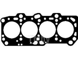 Прокладка ГБЦ Mitsubishi Lancer 2.0D 92-, Galant, Space Wagon 2.0TD,TDI 92- REINZ 61-52965-10