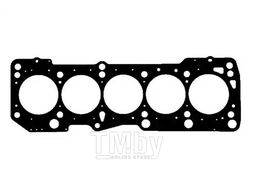 Прокладка ГБЦ Audi 100, A6 2.5TDI 90-, VW LT 96-, T4, Volvo PAYEN AF5330