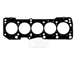 Прокладка ГБЦ Audi 100, A6 2.5TDI 90-, VW LT 96-, T4, Volvo PAYEN AF5330