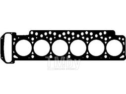 Прокладка ГБЦ BMW E32, E34 3.0 86- GLASER H50058-00