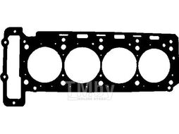 Прокладка ГБЦ MB Vito 2.0, 2.2 92- REINZ 61-29105-10