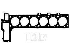 Прокладка ГБЦ BMW E36, E34, E39, E39 2.5td,tds 91-, Opel Omega 94- GOETZE 30-027396-30