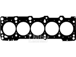 Прокладка ГБЦ Audi, VW T4 2.5TDI 90- GLASER H02396-00