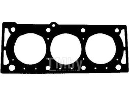 Прокладка ГБЦ Opel Vectra, Omega 2.5 93- REINZ 61-34230-00