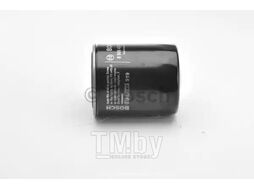 Фильтр масляный BOSCH 0986452062